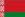 OCD Belarus Flag