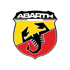 Abarth Cars acheter