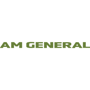 AM General Cars comprar