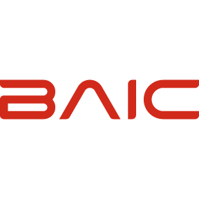 BAIC Cars zu kaufen