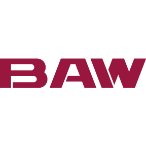 BAW Cars for Rent