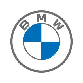 BMW Cars zu kaufen