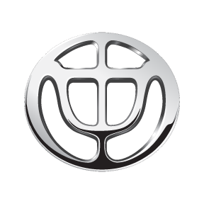 Brilliance Cars for Rent