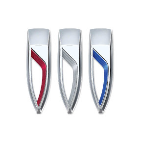 Buick Cars zu kaufen