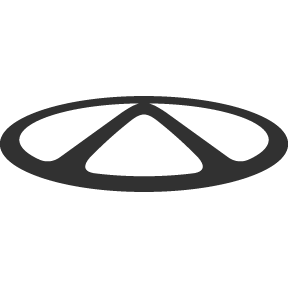 Chery Cars покупать