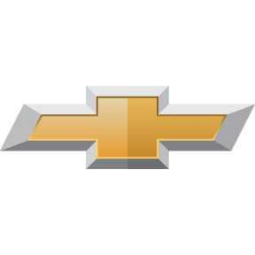 Chevrolet Cars per acquistare