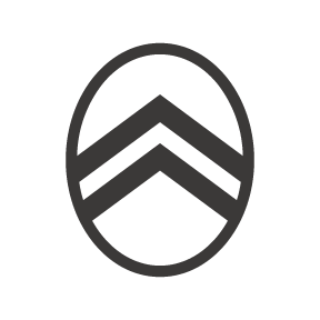 Citroen Cars for Rent