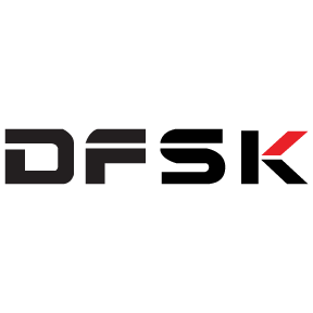 DFSK Cars to Buy