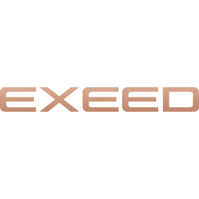 Exeed Cars acheter