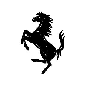 Ferrari Cars acheter