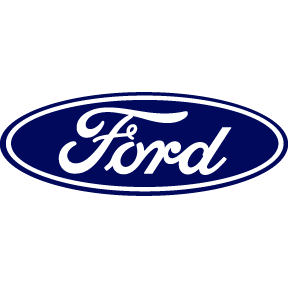 Ford Cars zu kaufen