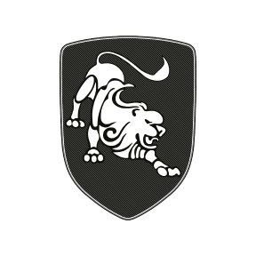 Forthing Cars acheter