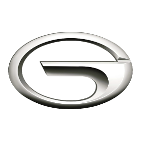 GAC Cars for Rent