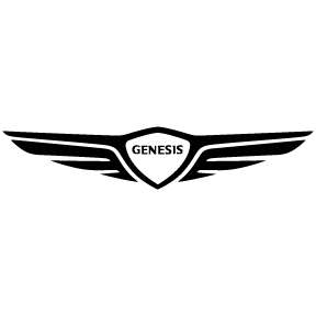 Genesis Cars te huur