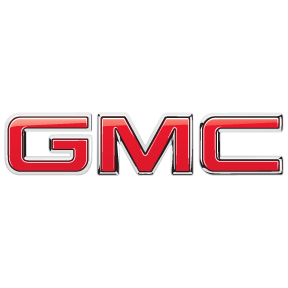 GMC Cars в аренду