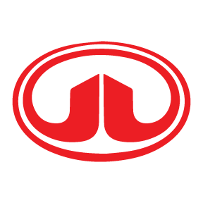 Great Wall Cars покупать