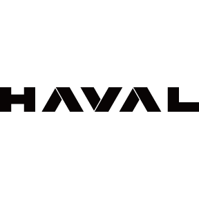 Haval Cars kopen