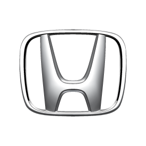 Honda Cars acheter