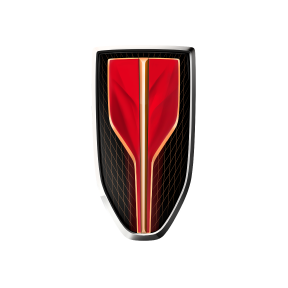 Hongqi Cars zu kaufen