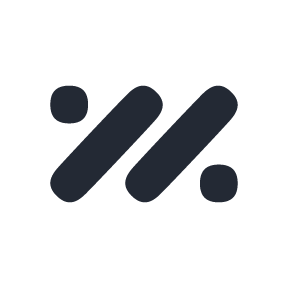 IM Cars satın almak için