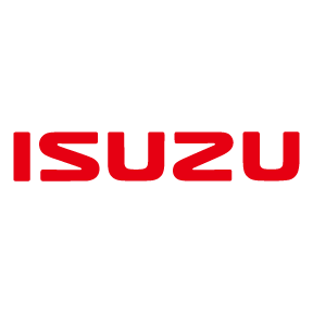 Isuzu Cars in affitto