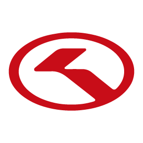 كينغ لونغ Cars لشراء