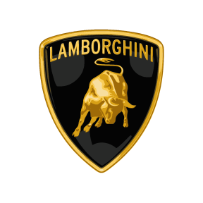 Lamborghini Cars in affitto