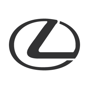 Lexus Cars в аренду