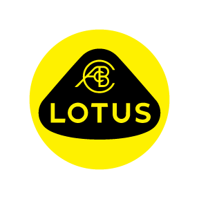 Lotus Cars satın almak için
