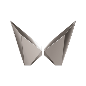 ماهيندرا Cars لشراء