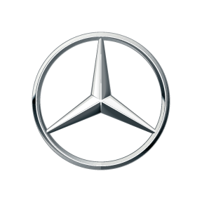 Mercedes Benz Cars à louer