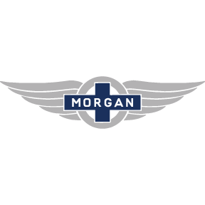 Morgan Cars for Rent