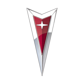 Pontiac Cars satın almak için