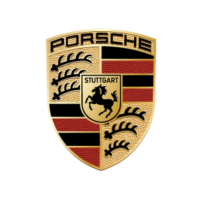 Porsche Cars zu vermieten
