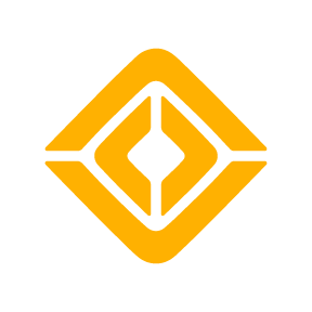 Rivian Cars покупать