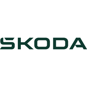 Skoda Cars zu kaufen
