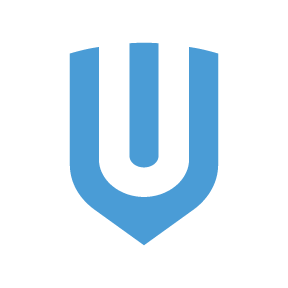 سكاي ويل Cars للإيجار