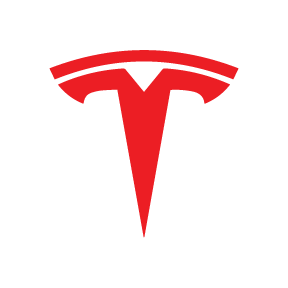 Tesla Cars for Rent