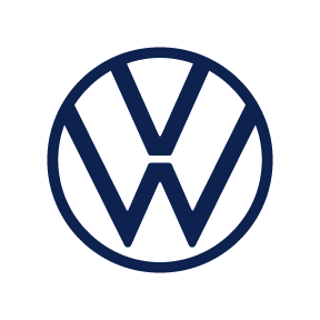 Volkswagen Cars zu kaufen