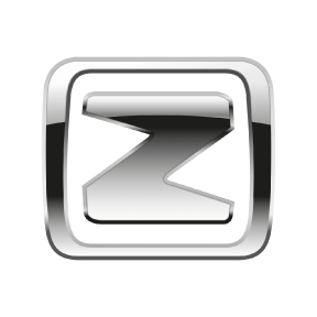 Zotye Cars à louer