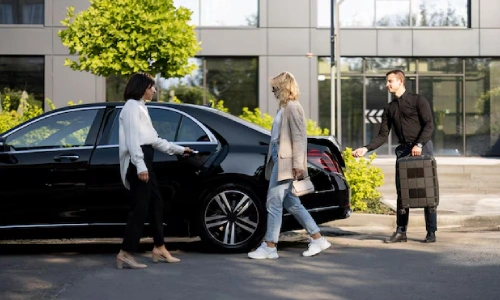 chauffeurairportimage