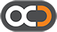 OneClickDrive UAE icon