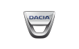 Dacia Cars for Rent in Dubai