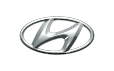 Hyundaik Cars for Rent in Dubai