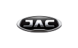 JAC Cars for Rent in Dubai