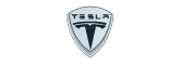 Tesla Cars for Rent in Dubai