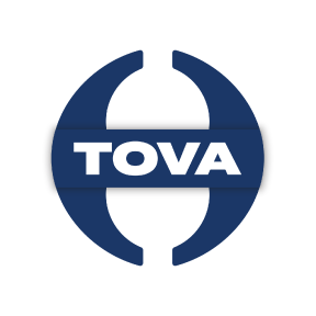Buy a car from Tova brand