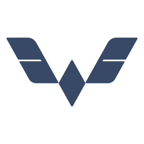 Buy a car from Wuling brand