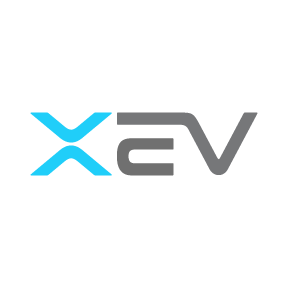 Buy a car from XEV Marka