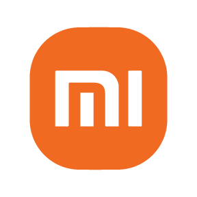 Buy a car from Xiaomi brand